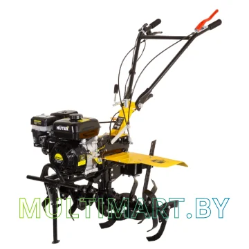 Мотоблок Huter МК-8000РL 